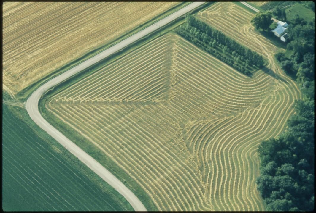 Minnesota